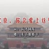 118ͼͼѴȫ2023°汾¹